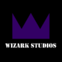 Wizark Studios
