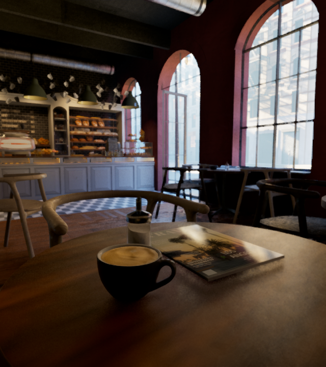 HighresScreenshot00003